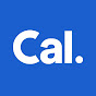 Cal israel logo