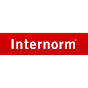 Internorm USA logo