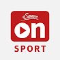 ServusTV On Sport logo