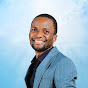 Pastor Tony Kapola logo