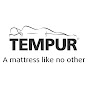 TEMPUR® Deutschland YouTube channel avatar 