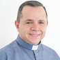 Padre John Mario Montoya logo
