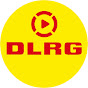 DLRGTube YouTube channel avatar 