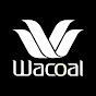 Wacoal Indonesia logo