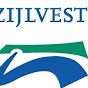 Waterschap Noorderzijlvest logo