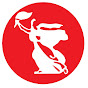 Jugoslovensko dramsko pozorište YouTube channel avatar 
