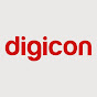 CanalDigicon logo