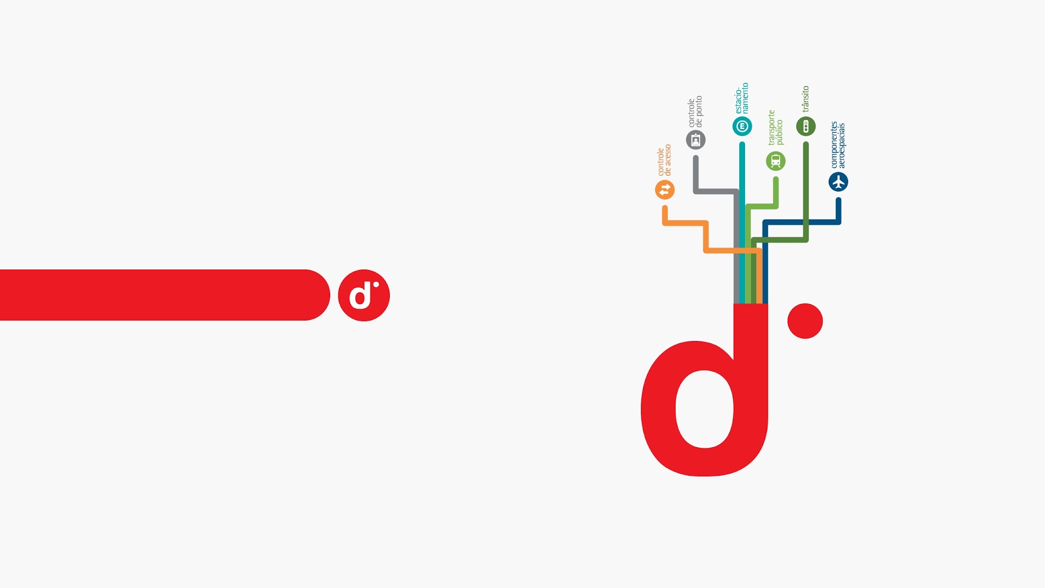 CanalDigicon YouTube banner