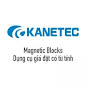 KANETEC VIETNAM _ FACTORY TOOLS logo