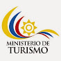 TurismoEc YouTube channel avatar 