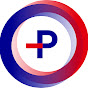 Proparco - Groupe AFD YouTube channel avatar 