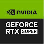 NVIDIA GeForce Deutschland logo