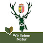 OÖ Landesjagdverband logo