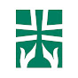 Avera Health logo