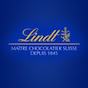 LindtUK logo