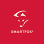 SMARTFOX - Energiemanagement YouTube channel avatar 