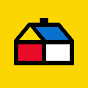 Sodimac Constructor Perú logo