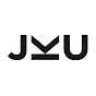Johannes Kepler Universität Linz logo