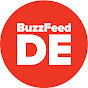 BuzzFeed Deutschland logo