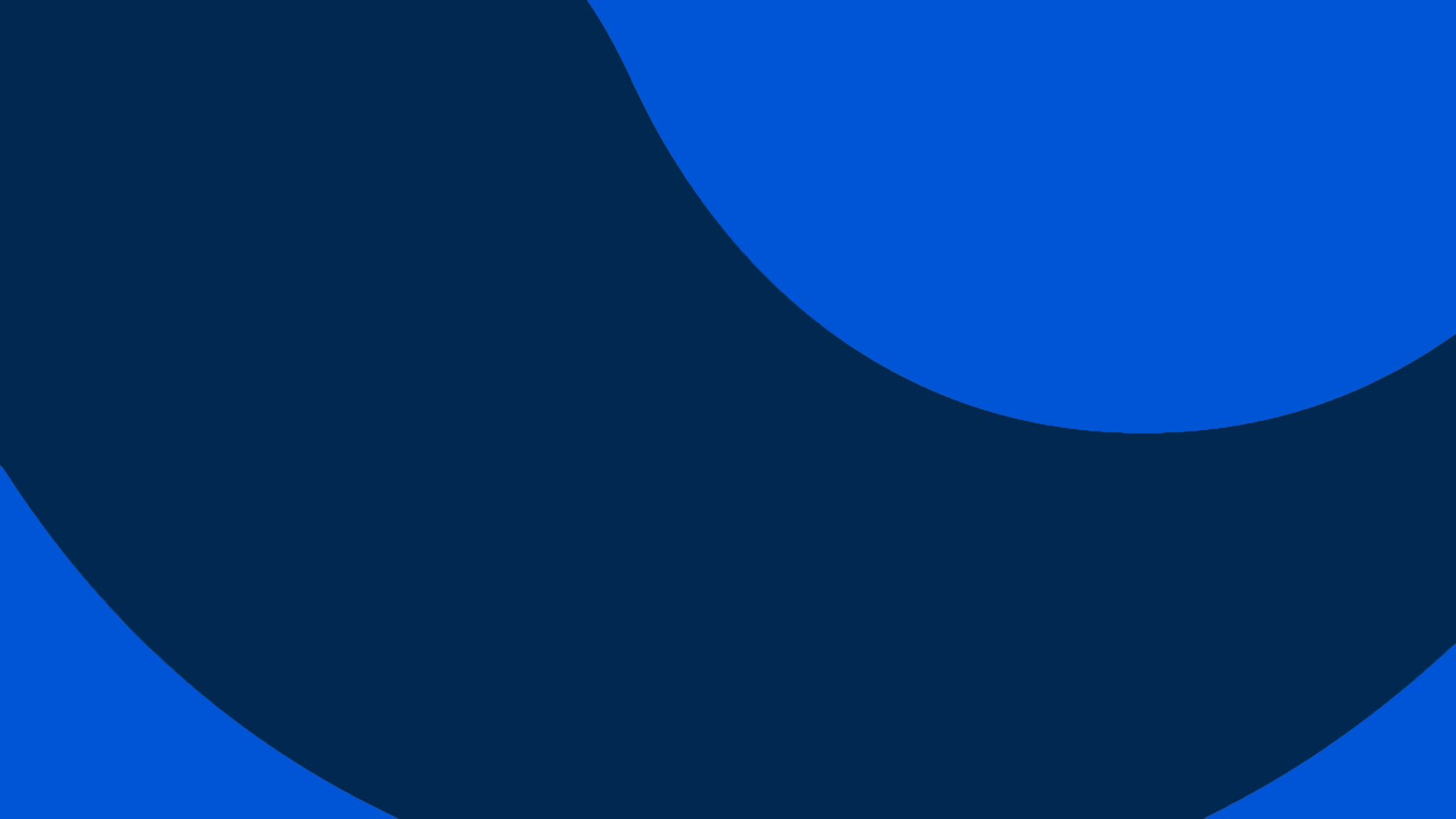 Mälarenergi YouTube banner