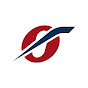 Belotti Spa logo