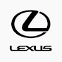 Lexus Nederland logo