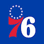 Philadelphia 76ers logo