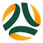 Football Australia YouTube channel avatar 
