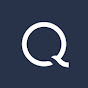 QVC Italia logo