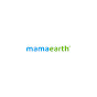 Mamaearth India logo