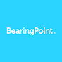 BearingPoint YouTube channel avatar 