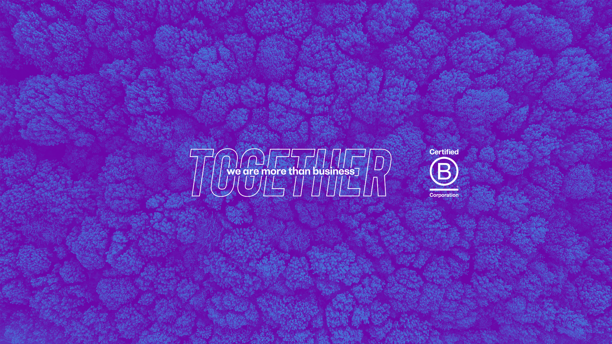 BearingPoint YouTube banner