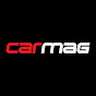 CAR logo
