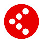 KruidvatNL logo