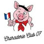 Charcuterie Club 07. Jérôme ALEXANDRE YouTube channel avatar 