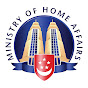 MHA Singapore YouTube channel avatar 