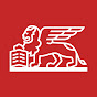 Generali Česká logo