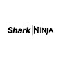 Shark Ninja Malaysia logo