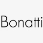 Bonatti Underwear logo