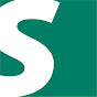 Schletter Group logo