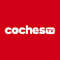 cochestv logo