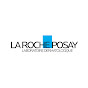 La Roche-Posay Brasil logo