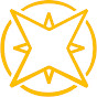 Santé Mentale France logo