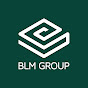 BLM GROUP YouTube channel avatar 