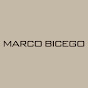 Marco Bicego Jewels YouTube channel avatar 