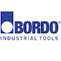 Bordo International logo