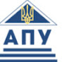 Аудиторська палата України YouTube channel avatar 