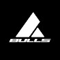 BULLS Bikes YouTube channel avatar 
