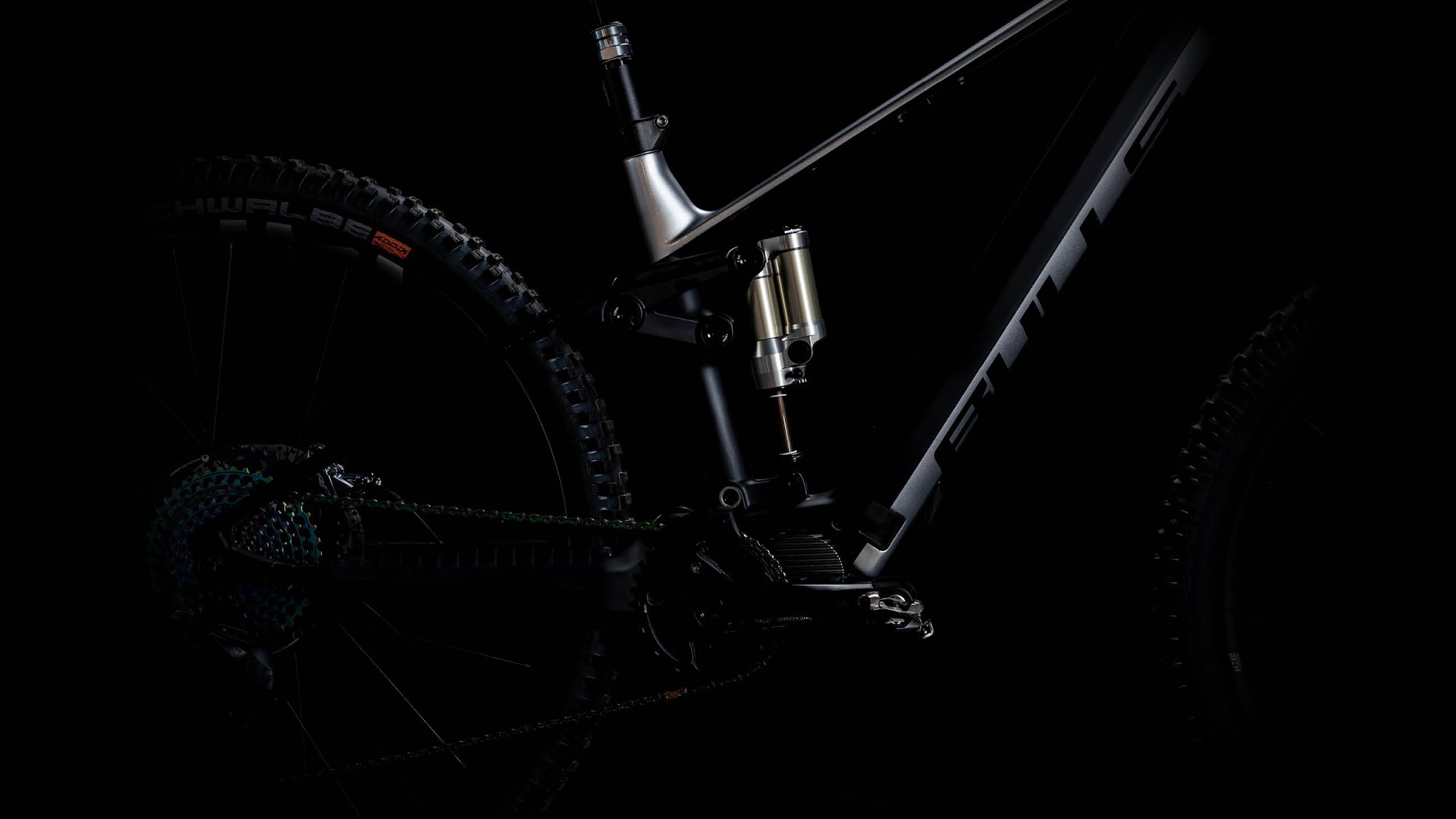 BULLS Bikes YouTube banner