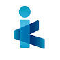 Die Innovationskasse logo